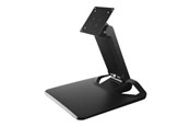 Systeemaccessoires  - Lenovo Universal All In One Stand - 0B47385
