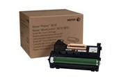 Inkt, toner en verbruiksartikelen - Xerox SMart Kit - Drum kit - 113R00773
