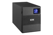 UPS - Eaton 5SC1500i - 5SC - 1500VA/1050W *DEMO* - 5SC1500i