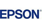Papier, fotopapier en etiketten - Epson Production Canvas Matte - C13S045527