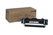 Inkt, toner en verbruiksartikelen - Xerox - fikseringsenhed - Fuser kit - 115R00085