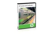 Office-software - HP Intelligent Management Center MPLS VPN Manager (MVM) - JF405AAE
