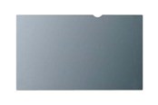 Systeemaccessoires  - 3M Privacy Filter PF13.3W9 - 98044054314