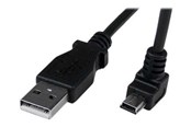 USB-kabel - StarTech.com Micro USB Cable - USBAUB2MD