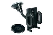 Mobiel - Overige accessoires - CELLULAR Line Big Crab DualFix - BIGCRABDUALFIX