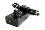 Laptop oplader - CoreParts AC AV / multimedia paneel for Asus - MBA1058
