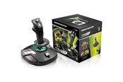 Gaming accessoires - Thrustmaster T.16000M - Wired Controller - PC - 2960706