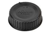 Camera- en lensaccessoires - Nikon LF-4 - JAD50301