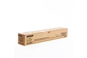 Inkt, toner en verbruiksartikelen - DEVELOP ELOP - Lasertoner Geel - A33K2D0