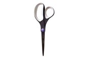 Bureau-accessoires - 3M Scotch Titanium - FT600004053