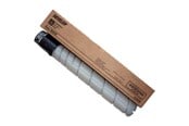 Inkt, toner en verbruiksartikelen - DEVELOP Toner A33K1D0 TN321K - A33K1D0