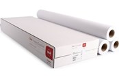 Papier, fotopapier en etiketten - Canon Standaard 1569B - 97006110