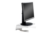 Systeemaccessoires - Bakker Elkhuizen Q-riser 100 - BNEQR100