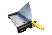 Bureau-accessoires - Fellowes Fusion A4 Guillotine - 5410801