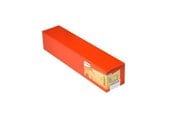 Papier, fotopapier en etiketten - Canon Standaard 1570B - 97003757