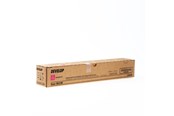 Inkt, toner en verbruiksartikelen - DEVELOP ELOP - Lasertoner Magenta - A33K3D0