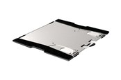 Systeemaccessoires - Bakker Elkhuizen Flex Top 270 Notebook Stand - BNEFT270