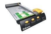Printeraccessoires - Fellowes Electron A3 - 5410501