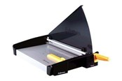 Printeraccessoires - Fellowes Plasma A3 Guillotine: 0 - 5411101