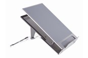 Systeemaccessoires - Bakker Elkhuizen Ergo-Q 260 - BNEQ260