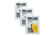 Lamineren - Fellowes Lamineerhoezen Verbeteren 80 micron - 5452101