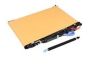 Inkt, toner en verbruiksartikelen - HP Transfer Riem (CC468) - Printer electrostatic transfer belt kit - CC468-67927