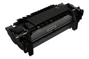 Inkt, toner en verbruiksartikelen - Lexmark 40X7101 - Fuser kit - Fuser kit - 40X7101