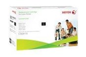 Inkt, toner en verbruiksartikelen - Xerox 106R02653 - Black - Lasertoner Zwart - 106R02653