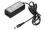 Laptop oplader - Samsung DC Stroom Adaptor - BN44-00394B