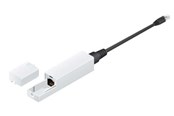 Voedingskabel (extern) - Ubiquiti Instant 802.3af Adapter Outdoor - INS-8023AF-O