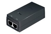 PoE-injector - Ubiquiti PoE-24 Passive PoE-adapter 12W - POE-24-12W