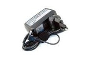 Laptop oplader - CoreParts AC-adapter 45W 19V - MSPT2014