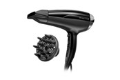 Haardroger - REMINGTON Haardroger D5215 Pro-Air Shine - 2300 W - D5215