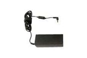 Laptop oplader - Acer strømforsyningsadapter - AP.0650A.012