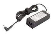 Voeding - Samsung AC Adaptor Voeding - ATX - 80 Plus - BA44-00295A
