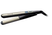 Stijltang - REMINGTON Stijltang Sleek & Curl Straightener S6500 - S6500