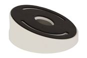 Videobewaking accessoires - Hikvision DS-1259ZJ - DS-1259ZJ
