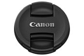 Camera- en lensaccessoires - Canon E-52II Lensdop - 6315B001