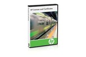 Office-software - HP StoreEver Command View - TC444AAE