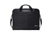 Tassen - ASUS Nereus Carry Bag - 90-XB4000BA00010-