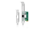 Netwerk-adapter (netwerkkaart, printserver, enz.) - HP E0X95AA Intel Ethernet I210-T1 GbE NIC Adapter - E0X95AA