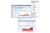 Office-software - HP Intelligent Management Center Netwerk Traffic Analyzer - JG750AAE