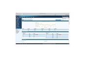 Office-software - HP Intelligent Management Center Netwerk Traffic Analyzer - JG751AAE