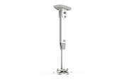 Projector accessoires en bevestigingen - SMS Projector Precision cm V - PP120003
