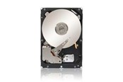 Harde schijf - IBM - 1TB - Harde schijf - 81Y9836 - SAS2 - 2.5" - 81Y9836