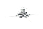 Projector accessoires en bevestigingen - SMS Projector Precision CM F 110 - PP140001