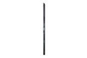 Voedingskabel (extern) - APC Metered-by-Outlet with Switching Rack PDU ZeroU 2G - AP8659EU3