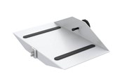 Muurbevestigingen, AV-bevestigingen & AV-meubels - Multibrackets M Public Display Stand CPU Holder Silver - Max 10 kg - recommended for - 7350022737617