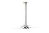 Projector accessoires en bevestigingen - SMS Projector Precision cm F 380 - PP140002