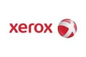 Systeemaccessoires  - Xerox VisionAid - 003R98711